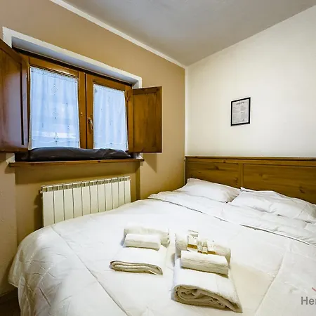 Pista Olimpica 1min - Box - Seggiovia 3min