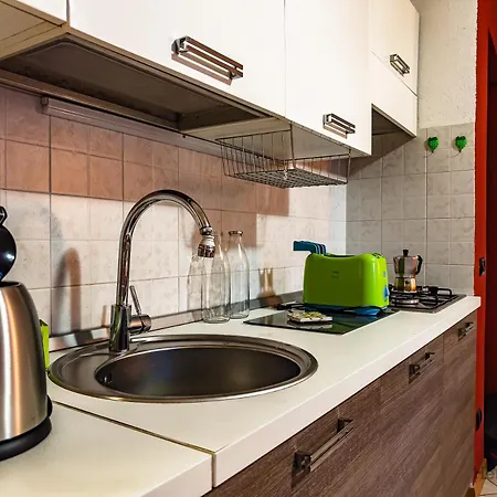 Pista Olimpica 1min - Box - Seggiovia 3min