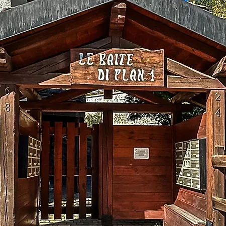 Pista Olimpica 1min - Box - Seggiovia 3min *