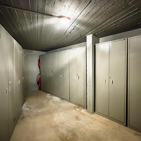 Pista Olimpica 1min - Box - Seggiovia 3min Appartement Plan (Piedmont)